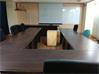 Commercial Office Space for Rent